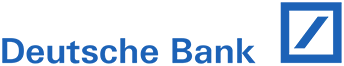 Deutsche Bank