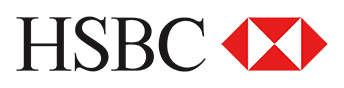 HSBC