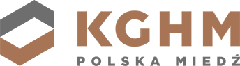KGHM