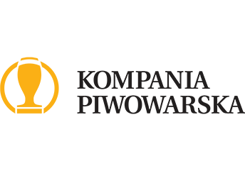 Kompania Piwowarska