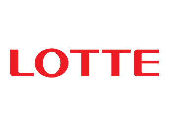 Lotte