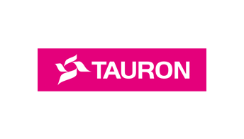 Tauron