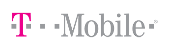 T-mobile