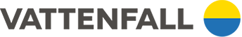 Vattenfall