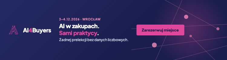 konferencja ai 4buyers