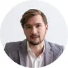 Arkadiusz Maraski