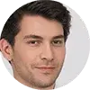 Sebastian Nowak