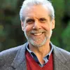 Daniel Goleman