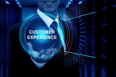 Customer Experience (CX): Budowanie Pozytywnych Doświadczeń Klientów
