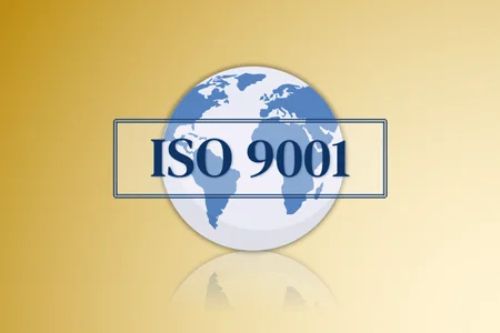 Wszystko co chcesz wiedzieć o ISO 9001