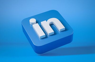 Biznes i kariera na LinkedIn – dlaczego nie może Cię tam zabraknąć?