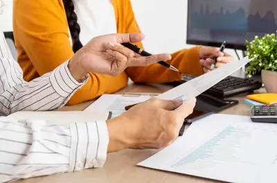 Rejestracja spółki z ograniczoną odpowiedzialnością – co warto wiedzieć?