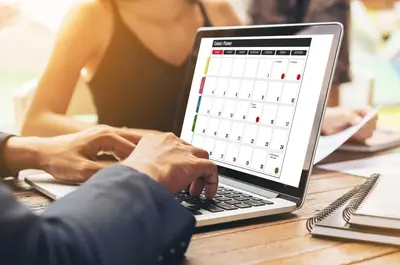 Czy za szkolenie należy się dzień wolny?