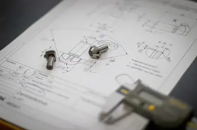 Tłumaczenia techniczne. Co warto o nich wiedzieć?