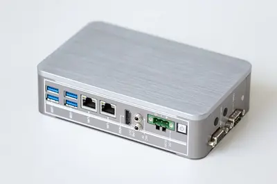 Routery 5G - mobilny internet na eventach i konferencjach