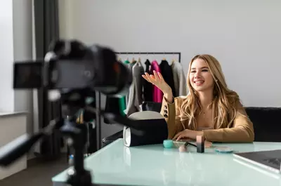 Video marketing – czym jest i jak zacząć go wykorzystywać?