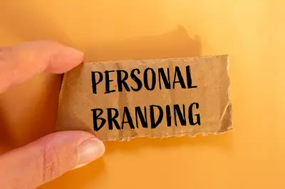 Marka osobista – czym jest personal branding i jak wygląda budowanie marki osobistej?