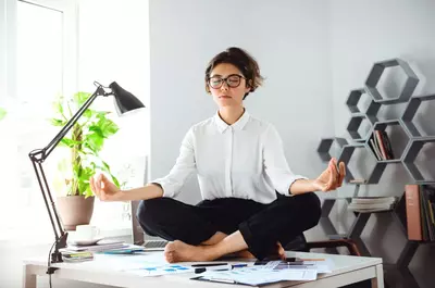 Work life balance: jak dbać o równowagę w życiu zawodowym i prywatnym?