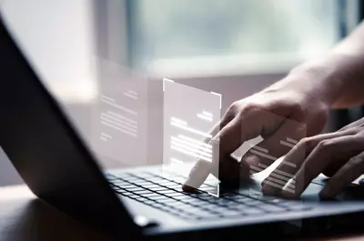 Książka Obiektu Budowlanego: wszystko o KOB w wersji papierowej i elektronicznej (EKOB)