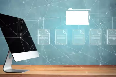 EZD: poznaj system EZD, podstawy prawne i praktyczne funkcjonowanie