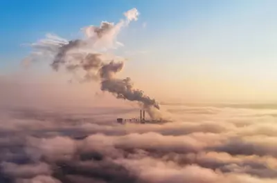 KOBIZE: kto składa raport, do kiedy i jak przygotować sprawozdanie?