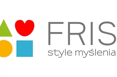 Szkolenie FRIS: program, przegieg, cena...