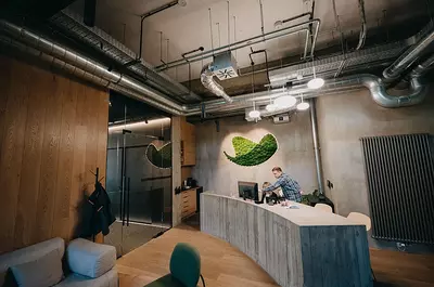 RaynetCRM - Najlepszy CRM dla Firmy Szkoleniowej