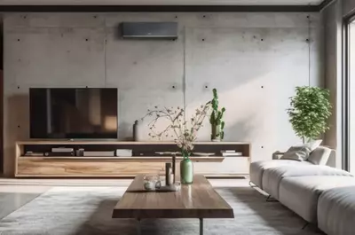 Klimatyzator z funkcją ogrzewania – dlaczego to praktyczne rozwiązanie?