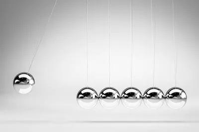 Wywieranie wpływu na ludzi &ndash; psychologia perswazji w teorii i praktyce