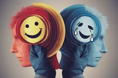 Inteligencja emocjonalna - przykłady i jak ją rozwijać?