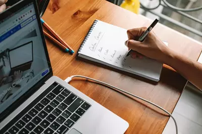 Dlaczego warto inwestować w rozwój grupowy?