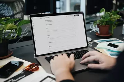 KSeF dla freelancerów i jednoosobowych działalności &ndash; praktyczny przewodnik 2026