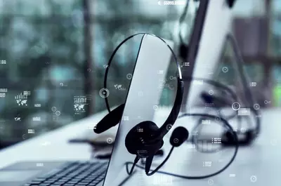 Wirtualna centrala telefoniczna &ndash; czy to już czas na zmianę?