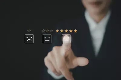 Jak zwiększyć widoczność strony w wyszukiwarkach &ndash; skuteczne strategie