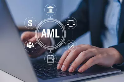 AML Officer &mdash; kim jest, czym się zajmuje i ile zarabia?
