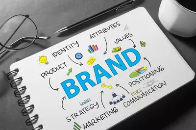 Brand management i Brand Manager &ndash; zarządzanie marką w praktyce