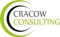 Cracow Consulting