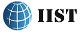 Międzynarodowy Instytut Szkoleń Specjalistycznych IIST