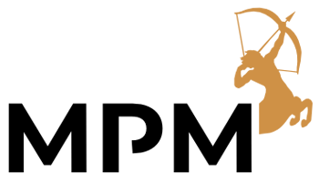 MPM Productivity Management Sp. z o.o.