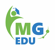 Firma Szkoleniowa MG-edu