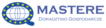 MASTERE Consulting