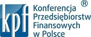 Konferencja Przedsiębiorstw Finansowych w Polsce