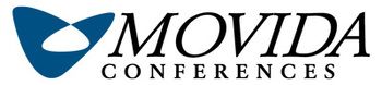Movida conferences s.k.