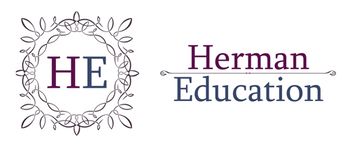 Herman Education