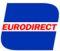 Eurodirect fila BDO Sp. z o.o.