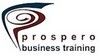 Prospero Business Training - Szkolenia