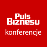 Puls Biznesu Konferencje