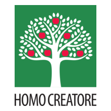 HOMO CREATORE Ośrodek Doradztwa i Treningów Szkoleniowych