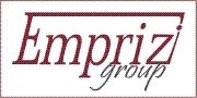 EMPRIZ Group