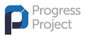 Progress Project Sp. z o.o.